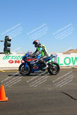 media/Sep-24-2023-Lets Ride (Sun) [[d86551c7f6]]/Gridshots/